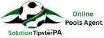 SolutionTipsterPA