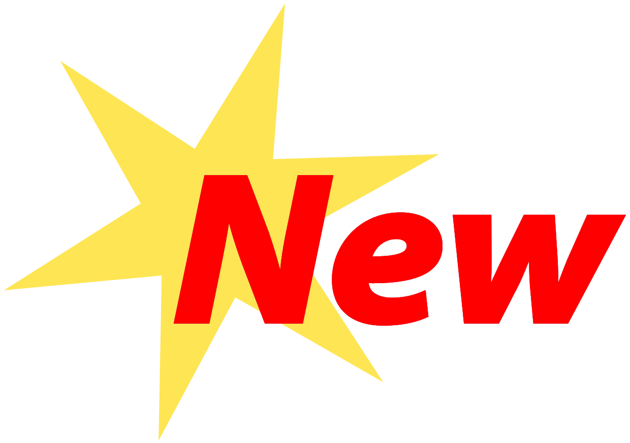 SolutionTipsterPA